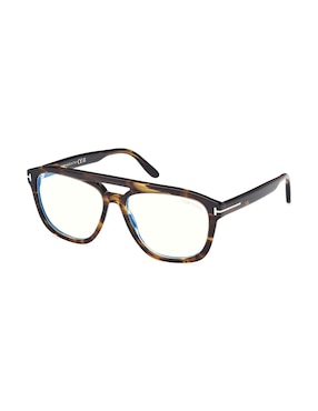 Armazón Tom Ford Ft6024-B para hombre