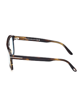 Armazón Tom Ford Ft6024-B para hombre