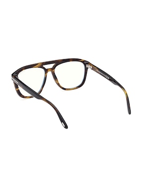 Armazón Tom Ford Ft6024-B para hombre