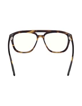 Armazón Tom Ford Ft6024-B para hombre