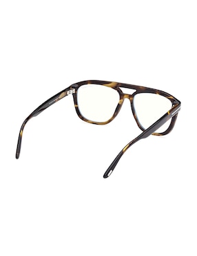Armazón Tom Ford Ft6024-B para hombre