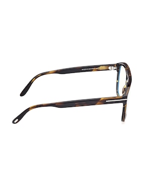 Armazón Tom Ford Ft6024-B para hombre