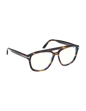 Armazón Tom Ford Ft6024-B para hombre