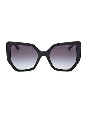 Lentes de sol Guess Gu00153 para mujer
