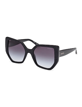 Lentes de sol Guess Gu00153 para mujer