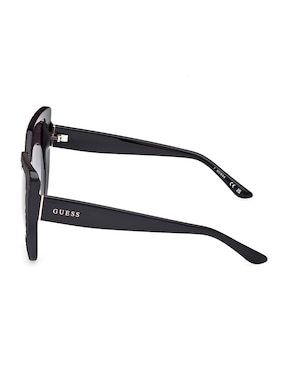 Lentes de sol Guess Gu00153 para mujer