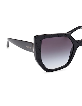 Lentes de sol Guess Gu00153 para mujer