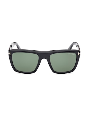 Lentes de sol Tom Ford Ft1077 para hombre