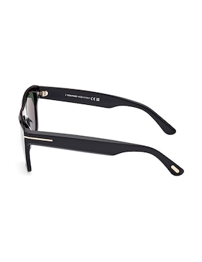 Lentes de sol Tom Ford Ft1077 para hombre