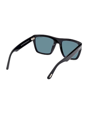 Lentes de sol Tom Ford Ft1077 para hombre