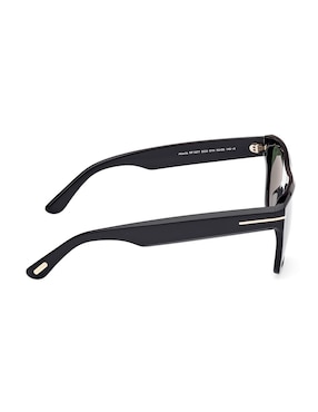 Lentes de sol Tom Ford Ft1077 para hombre