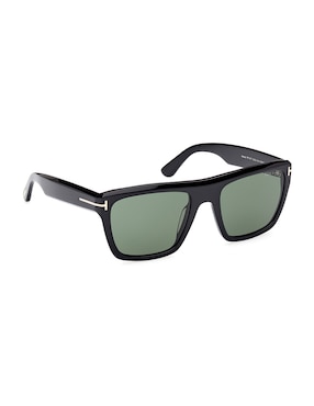 Lentes de sol Tom Ford Ft1077 para hombre