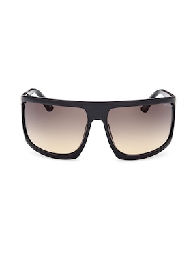 Lentes de sol Tom Ford Ft1066 unisex