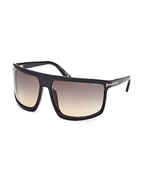 Lentes de sol Tom Ford Ft1066 unisex