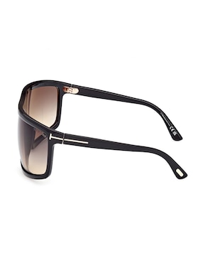 Lentes de sol Tom Ford Ft1066 unisex