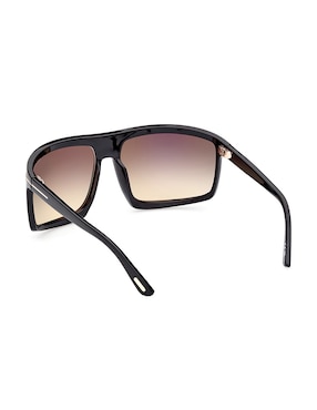 Lentes de sol Tom Ford Ft1066 unisex