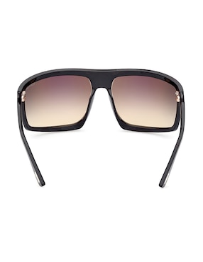 Lentes de sol Tom Ford Ft1066 unisex