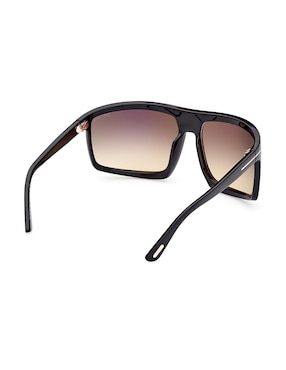 Lentes de sol Tom Ford Ft1066 unisex
