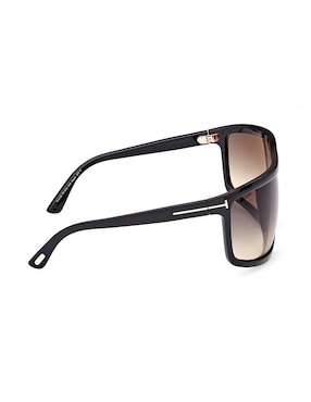 Lentes de sol Tom Ford Ft1066 unisex