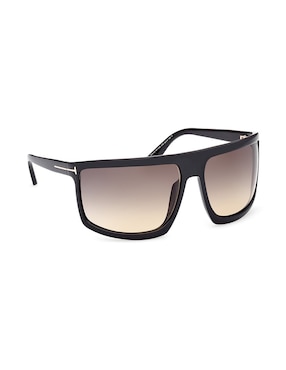 Lentes de sol Tom Ford Ft1066 unisex
