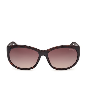 Lentes de sol Guess Gu00131 para mujer