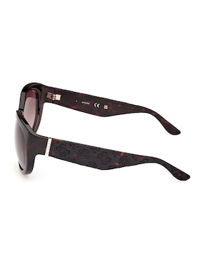 Lentes de sol Guess Gu00131 para mujer