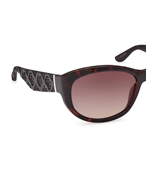 Lentes de sol Guess Gu00131 para mujer