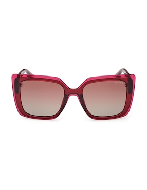 Lentes de sol Guess Gu7908 para mujer