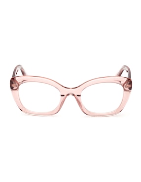 Armazón Guess Gu50225 para mujer