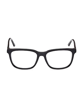 Armazón Guess Gu8269 unisex