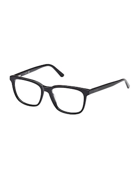 Armazón Guess Gu8269 unisex