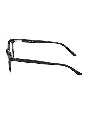 Armazón Guess Gu8269 unisex