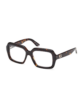 Armazón Guess Gu50226 para mujer