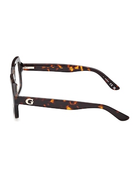 Armazón Guess Gu50226 para mujer