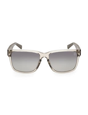 Lentes de sol Timberland TB9335-H para hombre
