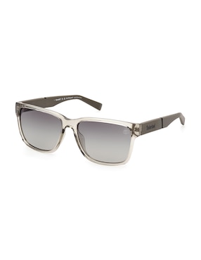 Lentes de sol Timberland TB9335-H para hombre