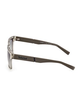 Lentes de sol Timberland TB9335-H para hombre