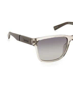 Lentes de sol Timberland TB9335-H para hombre