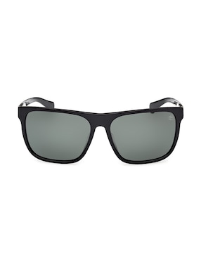 Lentes de sol Timberland TB00054-H para hombre