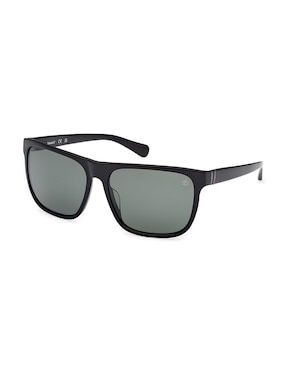 Lentes de sol Timberland TB00054-H para hombre