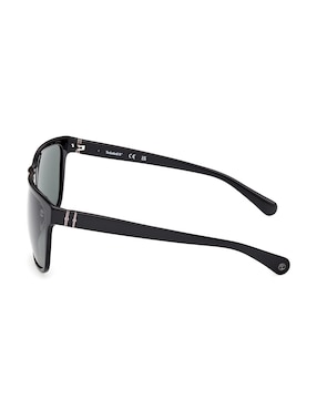 Lentes de sol Timberland TB00054-H para hombre