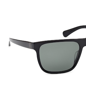Lentes de sol Timberland TB00054-H para hombre