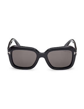 Lentes de sol Tom Ford Ft1283 para mujer
