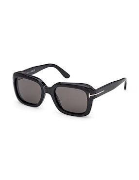 Lentes de sol Tom Ford Ft1283 para mujer
