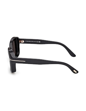 Lentes de sol Tom Ford Ft1283 para mujer