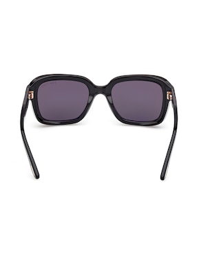 Lentes de sol Tom Ford Ft1283 para mujer