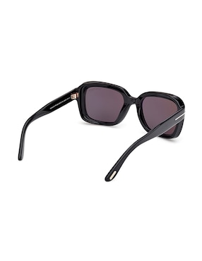 Lentes de sol Tom Ford Ft1283 para mujer