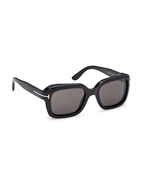 Lentes de sol Tom Ford Ft1283 para mujer