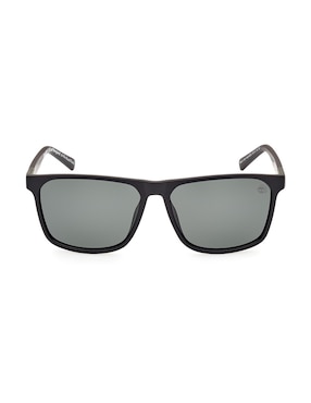 Lentes de sol Timberland TB9312 para hombre