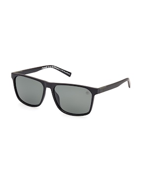 Lentes de sol Timberland TB9312 para hombre